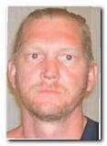 Offender David Keith Jacobs