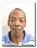 Offender Dwight L Derby