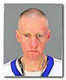 Offender Eric James Miller