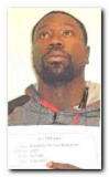 Offender Franklin Dewon Robinson