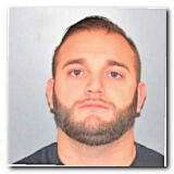 Offender Giovanni Michael Brienza