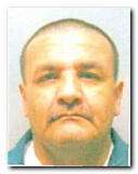 Offender Gustavo Delacruzflores