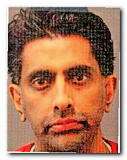 Offender Imtiaz Rauf