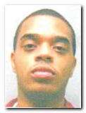 Offender Jarquise Bunn