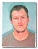 Offender Jesse Morgan Mcintyre