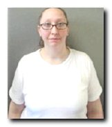 Offender Jessica Lynn Wine