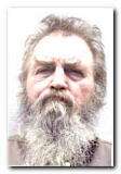 Offender John Darwin Elder