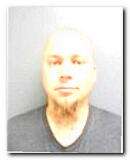 Offender John Kenneth Devilbiss