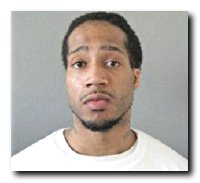 Offender Kareem J Durham