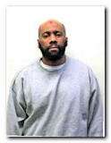 Offender Kerwin Jerome Adams