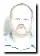 Offender Kevin Edward Franklin