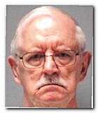 Offender Larry Edward Haynie