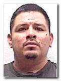 Offender Larry Michael Valadez