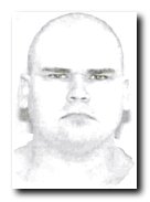 Offender Leland Allen Carter