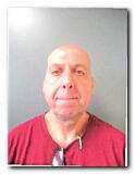 Offender Leonard M Dailey