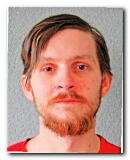 Offender Matthew Adam Collins