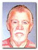 Offender Michael Edwards Myers Sr