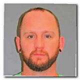 Offender Michael Eugene Hermanson