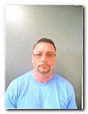 Offender Michael J Riley