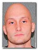 Offender Philip Michael Mcneil