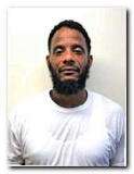 Offender Rahman Muhammad Mahdi