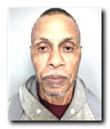 Offender Reginald Keith Mcmillan