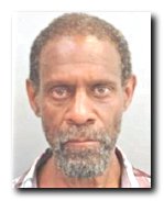 Offender Reginald M Fair