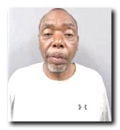 Offender Reginald Stephenson