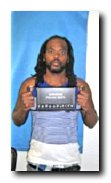 Offender Reginald Wayne Mcclendon