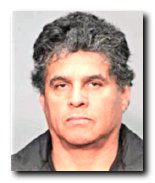 Offender Remigio Bocanegra