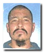 Offender Renaldo Jarquin Reyes