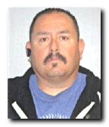 Offender Rene Anthony Castro