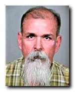 Offender Rene Bernal