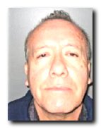 Offender Rene Montelongo Alaniz