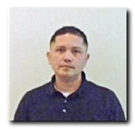 Offender Rene Santos Bernabe