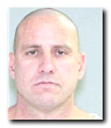 Offender Richard Elmo Coon