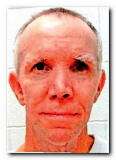 Offender Robert Dale Phillips