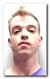 Offender Robert David Grady