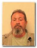 Offender Robert Wayne Davies