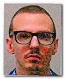 Offender Stuart William Barnett