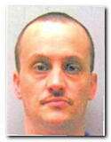 Offender Timothy Baker Talbott