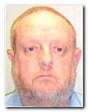 Offender William F Milgrim Jr