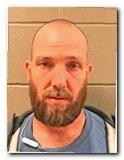 Offender Aaron Christopher Smith