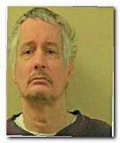 Offender Alan Dennis Mobley