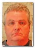 Offender Alan Ray Kanelopoulos