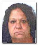 Offender Anna Marie Dunnivan