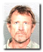 Offender Bobby Wayne Emry