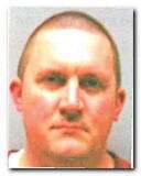 Offender Bruce Cleveland Hopson