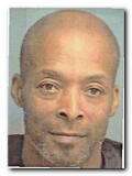 Offender Calvin Mcdaniel Snead