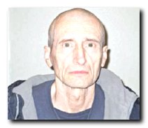 Offender Charles Edwin Riggs